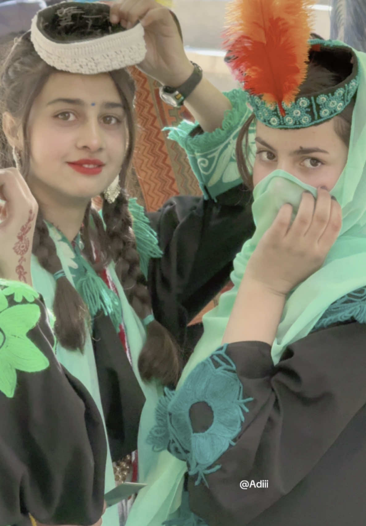 #froyoupage♥️ #froyoupage♥️ #froyoupage♥️ #adiiichitrali 