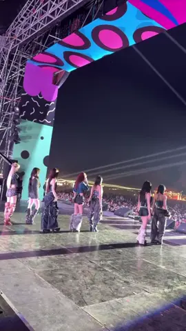 #4eve #BMMF15 #มันมงคลมาก #bigmountainmusicfestival #overcoatmusicfestival2025 