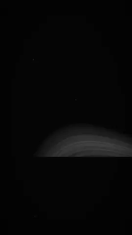 Mấy con vợ show acc vào cmt để ae chiêm ngưỡng nào#CapCut #meefootball #efootball #pes2026 #efootballmobile 