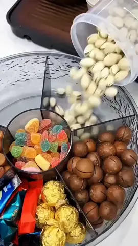 Tết sum vầy #tết #đènlồng #trangtri #tếtdongđầy #trangtritet 