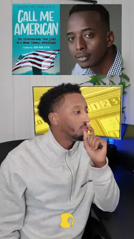 QisoPod: Dadkaaga Hadaadan uhiilineyn, dhibaato ha ukeenin! #qisopoddcast #somalitiktok #Somali #Qiso 