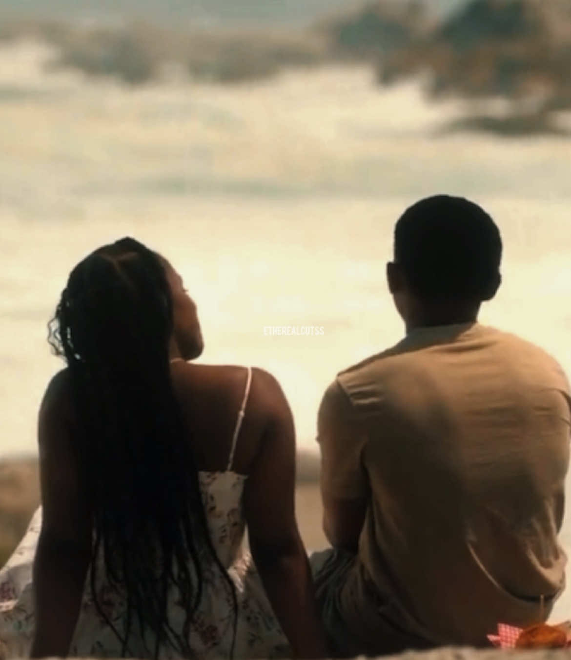 this movie is sooo goood🥹❤️ #loveandwinenetflix #southafricatiktok🇿🇦 #foryoupage #Love #edits 