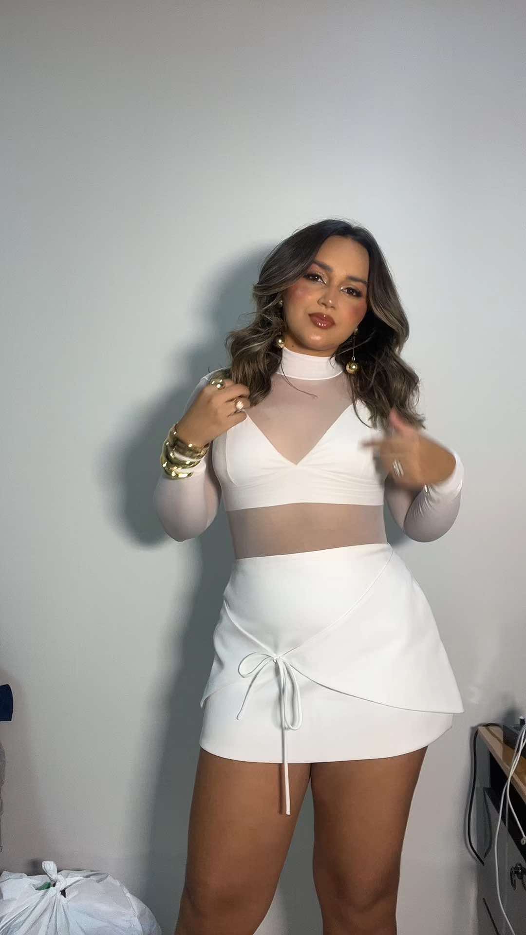 viciada @j.eskine 😜 #fy #fyp #foryoupage 