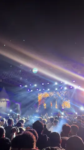 Kendal Festival Hard Domination  🤟 #510  #festivalband  #kendalfestival 