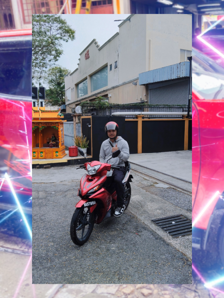 #likeလေးတွေကူပေးကြပါအုံးဗျာ #viwesproblem #flowers 