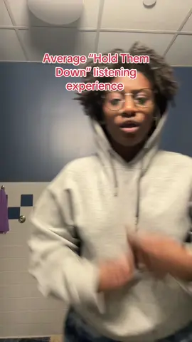 This song is absolutely wicked in the best and WORST way possible.  #fyp #nyc #epicthemusical #xyzbca #escapism  Video idea from: @Dylan Olvera 