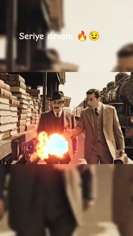 Adı lazım değil bas harfi İsmet  #yapayzeka #gercekler #trending #turkey #tarih 