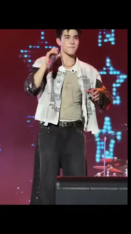 #โฟร์ทณัฐวรรธน์ #fourthnattawat #fourth 