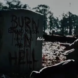 No cambies nunca, Dustin Henderson #dustin #dustinhenderson #henderson #strangerthings #st 