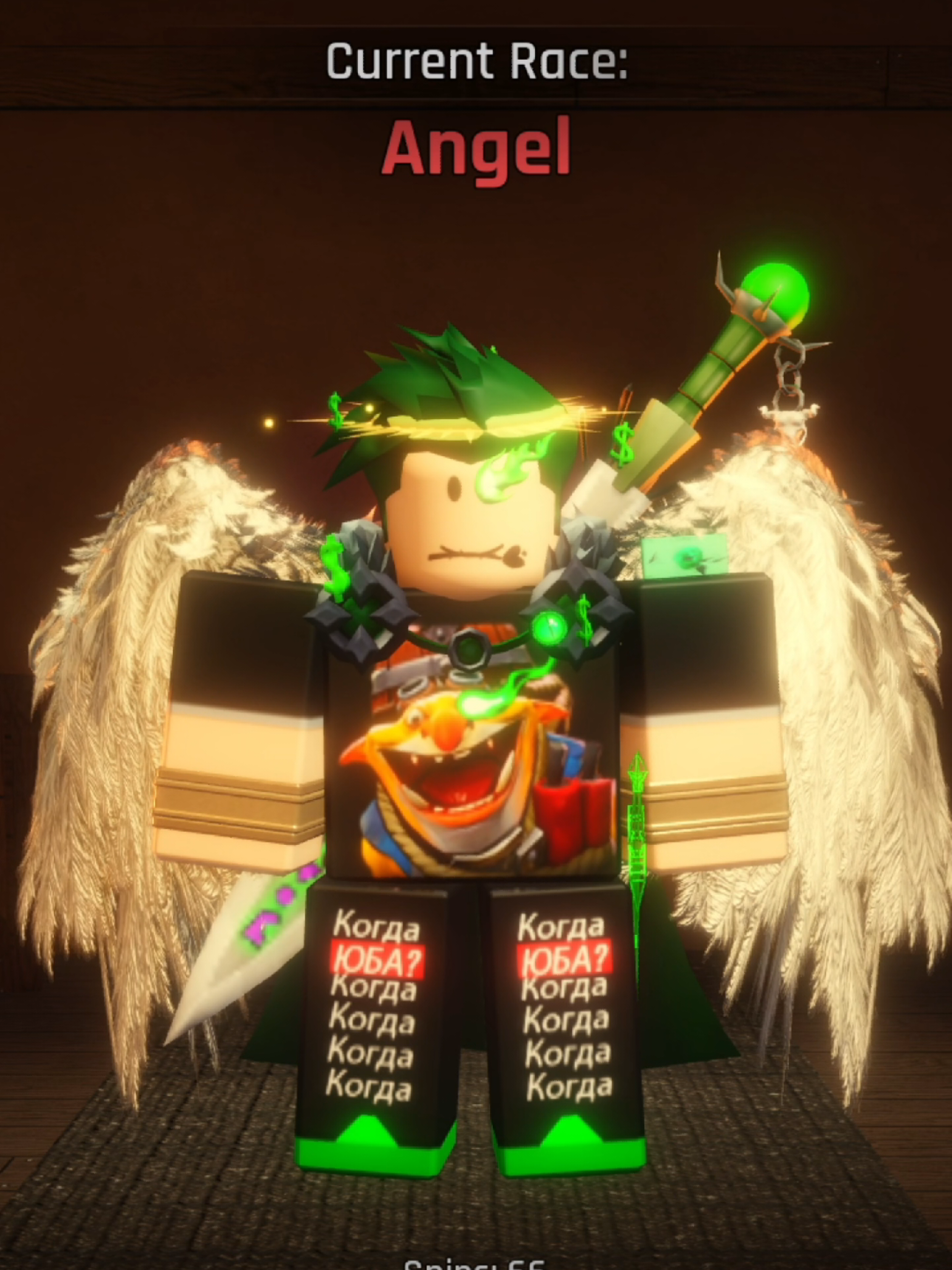 #roblox #роблокс 