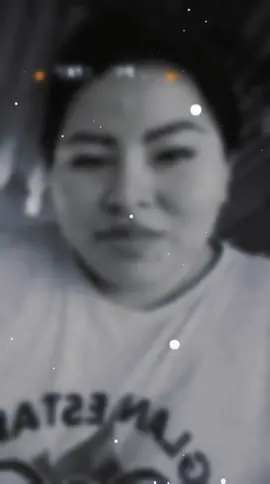 #amordemivida #diadelnovio #CapCut #LIVEIncentiveProgram #LIVEWithLessFollowers 