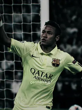 Neymarrrr🥶🔥 || quality and 120fps method in bio || #neymar #neymarjr10 #4k #footballedit #aftereffectsedits 