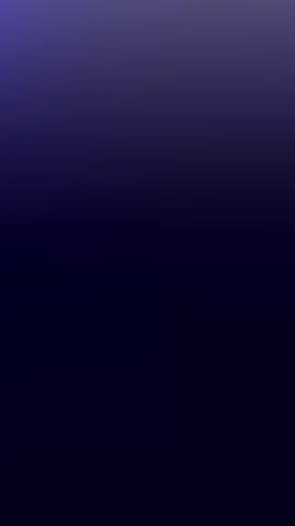 #koreanfansitefriends #gyuri #fyp #fiveheartsunderoneroof 