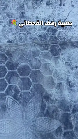 #شعبيات #التاسيس #ramadanhighlights #عسيري 