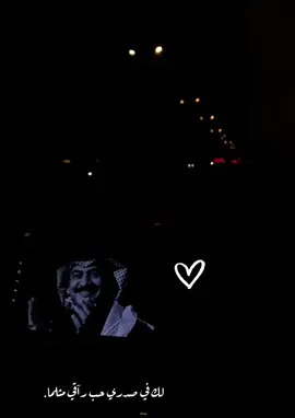 #الكويت🇰🇼 #2025 #desmber 