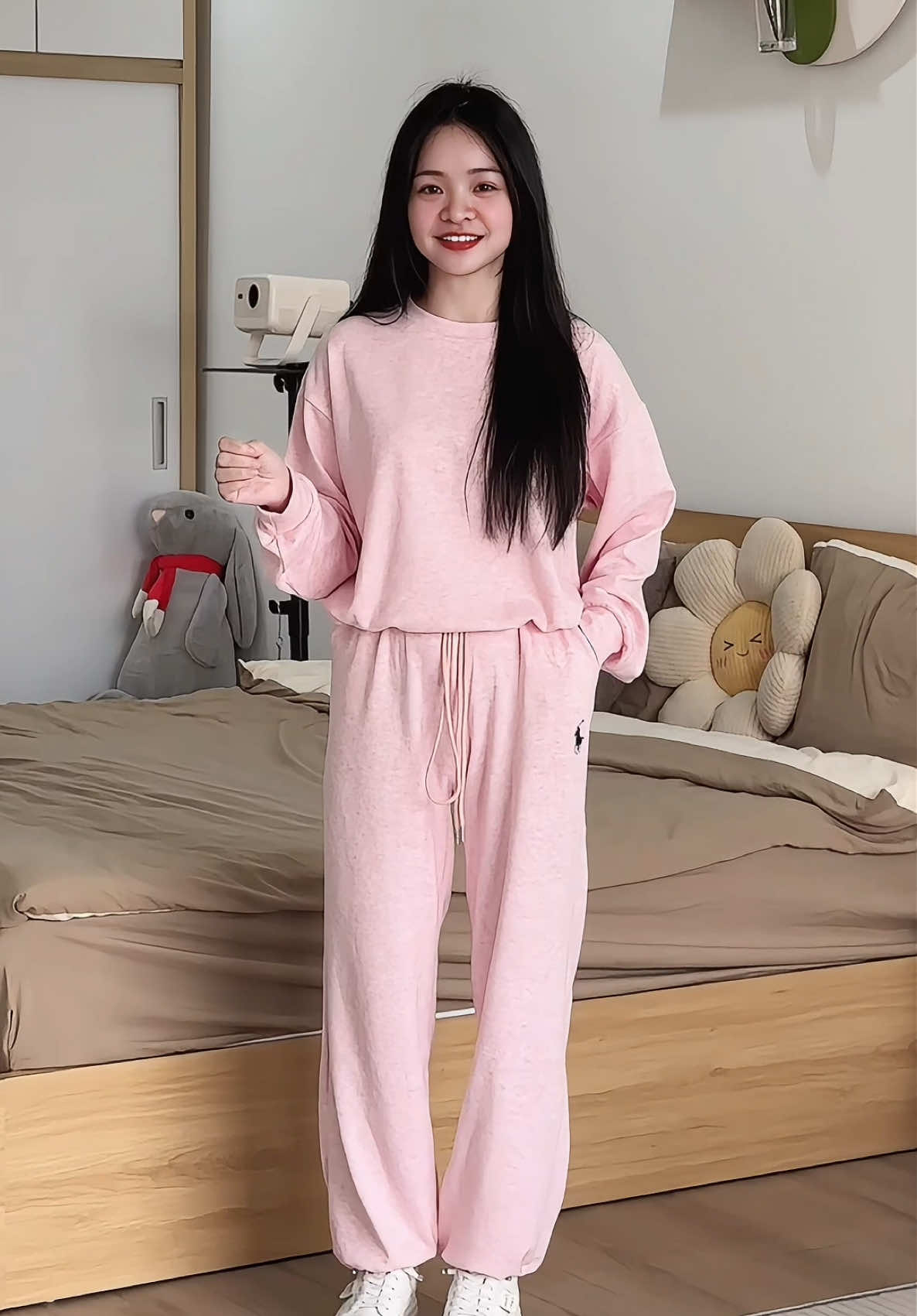 Set bộ nữ #thoitrangnu #nguyetmun #setbonu 