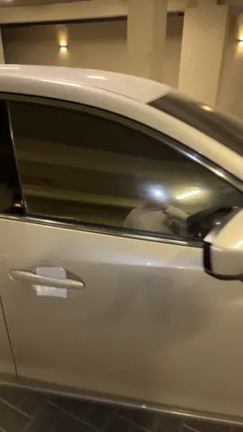 👋🏻👋🏻. #888 #foryou #duet #Dammam #fyp 