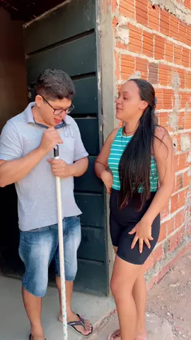 A mulher era ela mesma, será?🤣🤣🤦🏽‍♀️🫠#tiktok #comedia #foryoupage #funny 