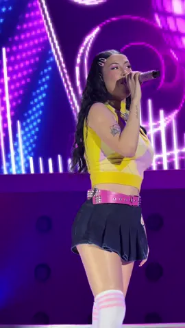 ieri ultima data del tour nei palazzetti..🥲,voi siete stati in qualche data? fatemi sapere nei commenti!💖 #anna #torino #inalpiarena #noflopplease @ANNA 💖