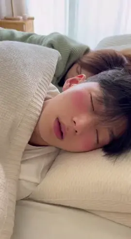 #unfreezemyaccount #btsarmy #korean #pakistan 