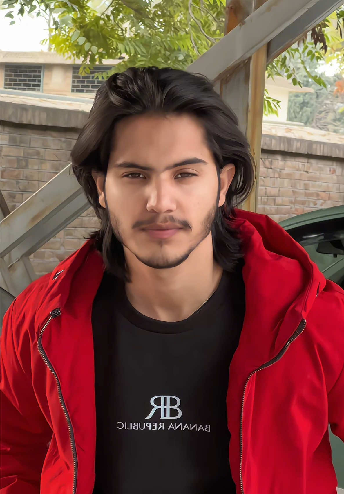 Doniya 🎭#ubaidhadiab #wahcanttking #motivation #poetry #tranding 