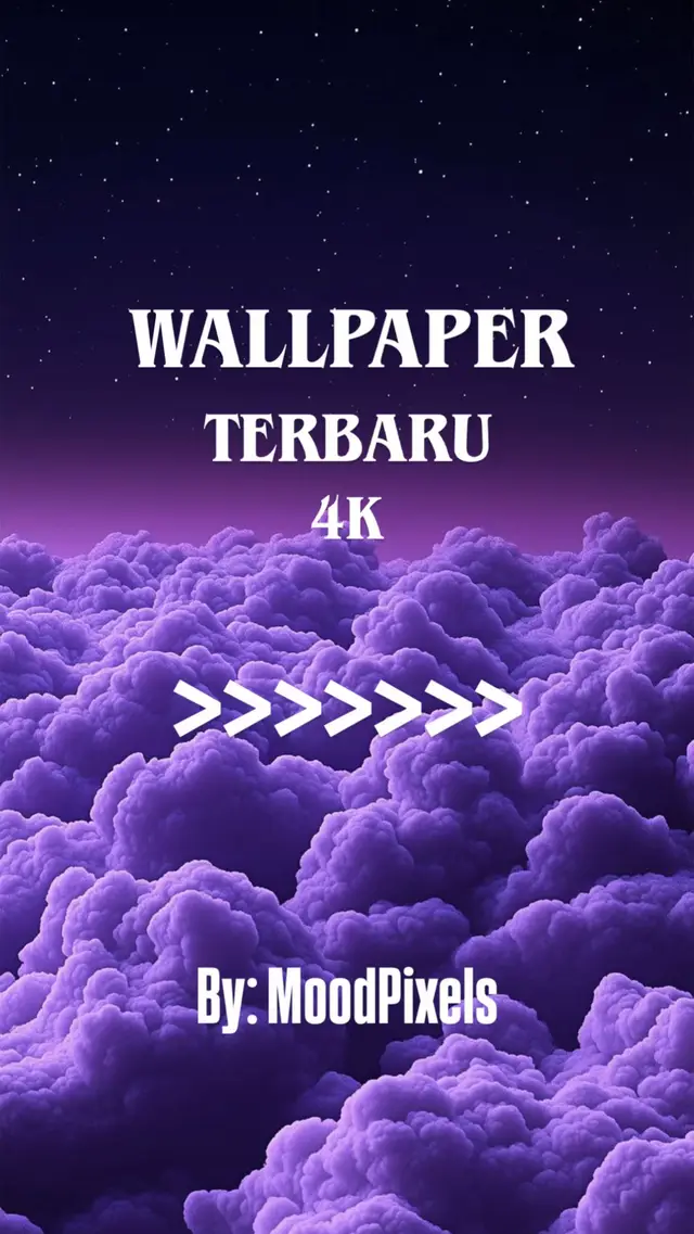 #wallpaper #wallpaperaesthetic #wallpapers4k #fyp #fyppppppppppppppppppppppp 