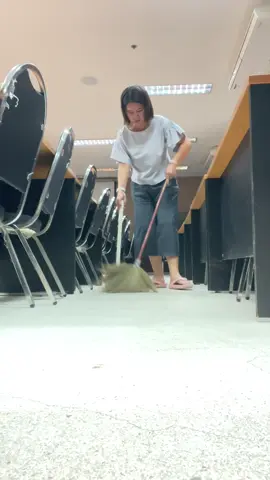 💙💙#สตอรี่ความรู้สึก #ฮีลใจ #พลังบวก 