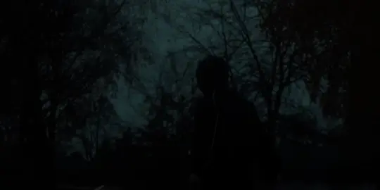 6:45 PM | 🖤’#actives? #tiktok #viral #foryou                                                                                 #fyppppppppppppppppppppppp @TikTok actives?