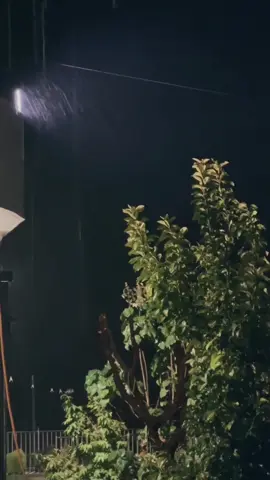 🌧️♥️#walatzheri_barzani_____💛 #kurdistan #acctive #foruyou #barzani👑 