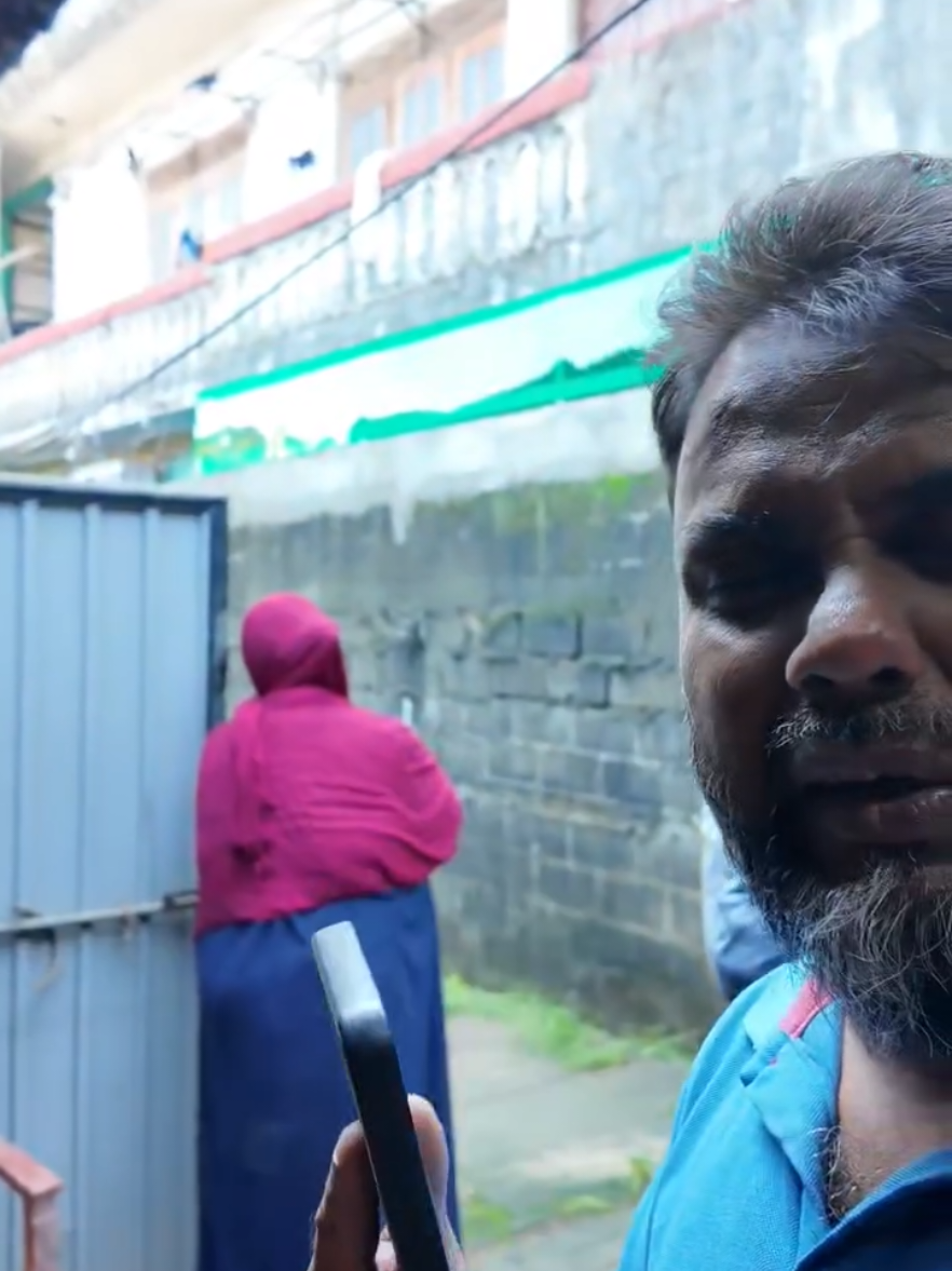 #gampola #nawalapitiya #colombo #aashifaslam #trending 