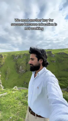 Another key right now 