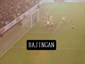 102 pertandingan 150 gol kebobolan - - - #onanamanchesterunited #onana #lammens🇧🇪 #manchesterunited  (@manutd)