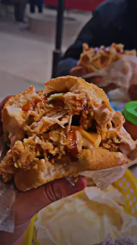 کبھـی لکھ دوں تجھــے ہـر درد اپنــا  کبھی تجھـے ہر زخـم کا مـرہم لکھوں #for #foryoupageofficial #viralvideo #fyp #foryoupage❤️❤️ 