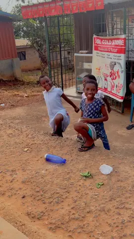 Any challenger#😹😹😹😹 #challenge #dance #asoko 