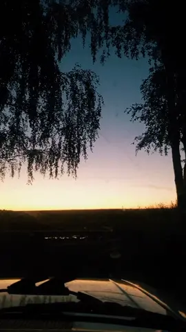 #берегитесебяжизньодна #рязань62🇷🇺🤗 #забейидидальше 