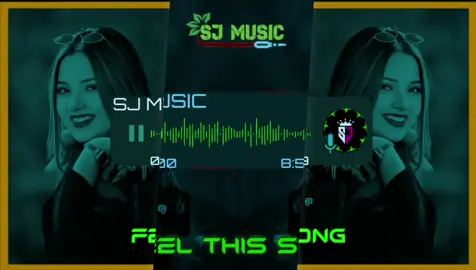 USE HEADPHONES🎧 FOR BEST EXPERIENCE #bassboosted #useheadphones🎧 #aveeplayer #growmyaccount #unfreezemyacount 