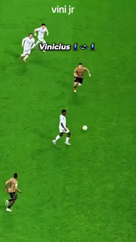 vini jr skills real madrid #vinijr #realmadrid #vairal_video_tiktok #vairal #furyou #football #footballtiktok #viraltiktok 