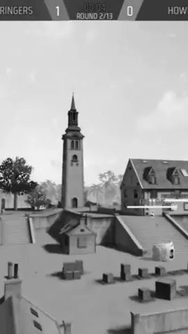 nusuk nusuk #epep @nusarhea @nerofumi 