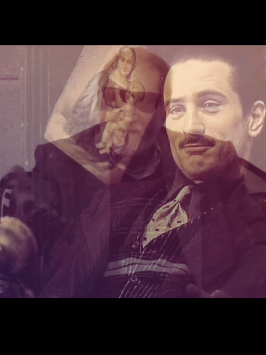 الوكت من شافني بعكازه رديت . . . . . . . #fyp #viral #شعر #foryou #محسن_الخياط 