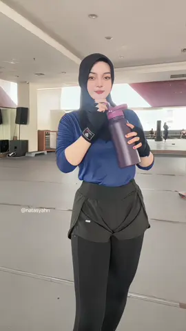 #fyp #rekomendasitumbler #ecentio #tumblerviral 