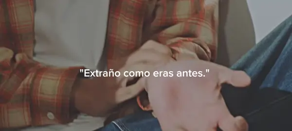 Jeje, no, yo no 🫰🏻💜😳  #weakheroclass2 #nambi #parkhumin 