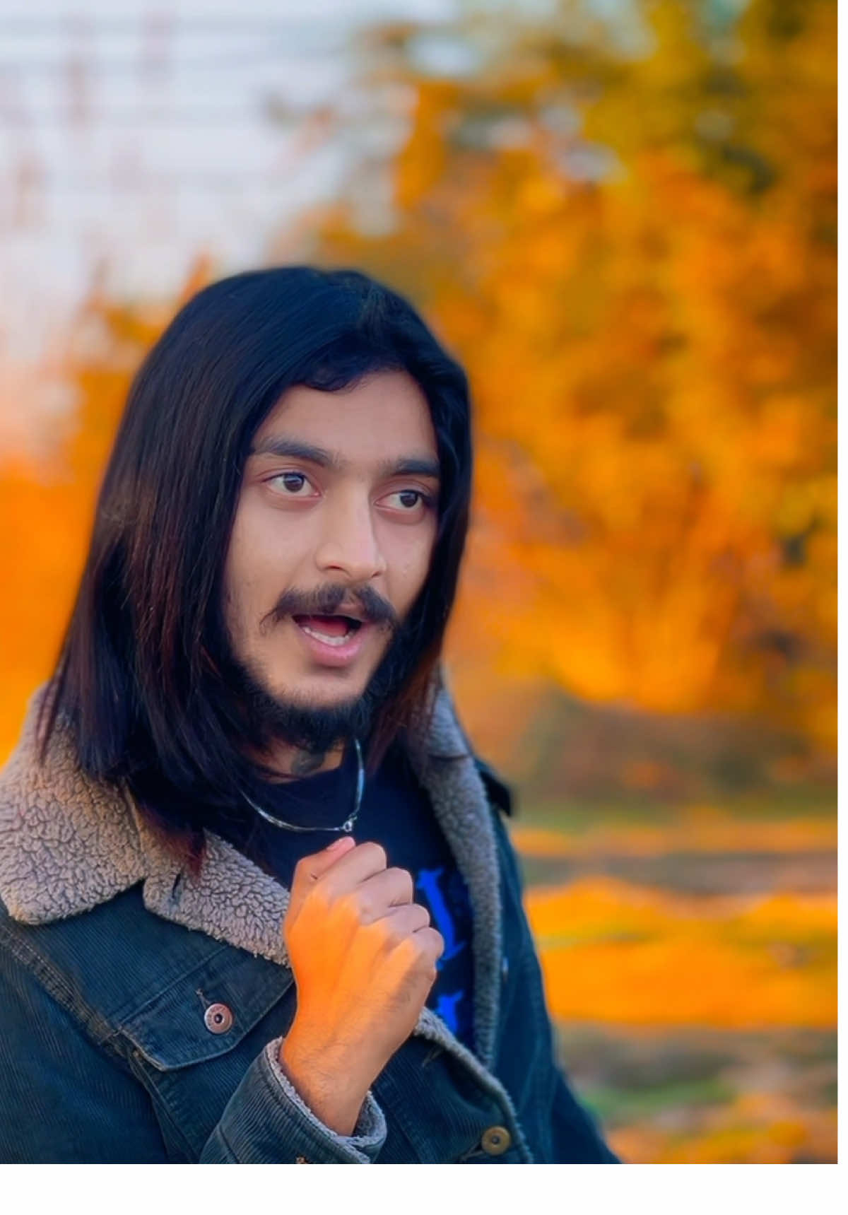 Ma Phr Ik rani ka badsha how #foryou #saqlainshah512official #jaranwala #saqlainshah512 #saqlainshah512official 