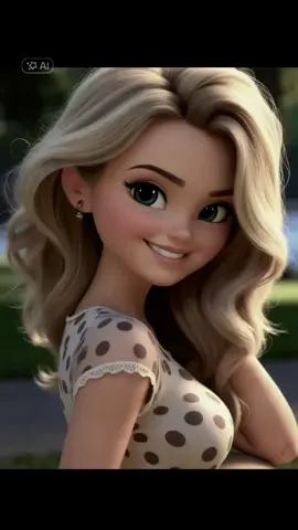 #♥️♥️♥️♥️ #liebedensound #ki #loveyou #trendvideo 