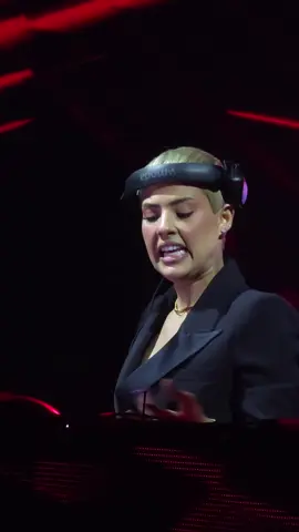 لا والو غير انا كنتنغم بالبلدي ❤️🇲🇦🔥 تحية لناس الراشيدية 🫶🏻 #CapCut #morocco🇲🇦 #djladysouka #fyp #nightlife 