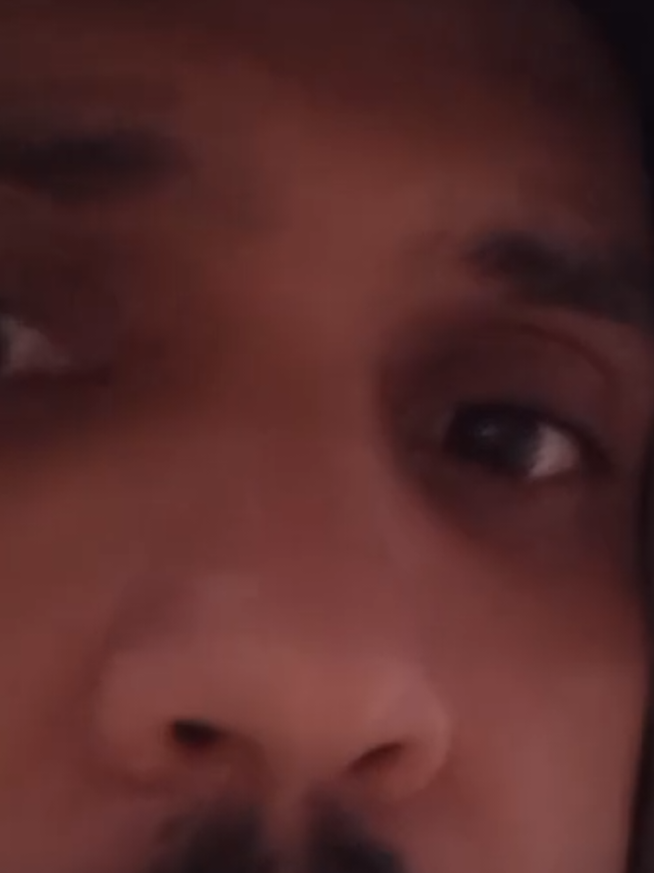 Replying to @waleedlibya30 