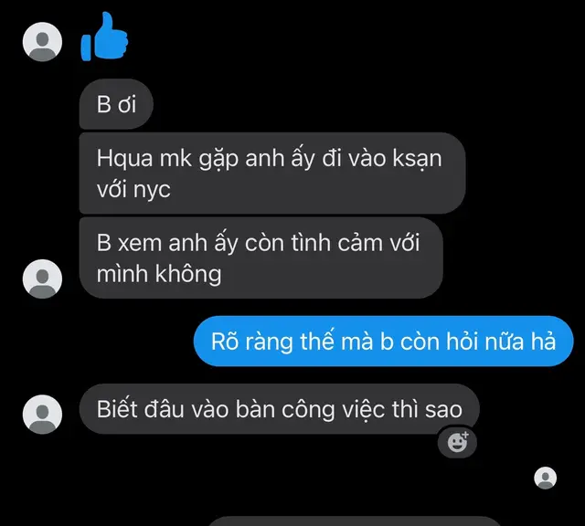 Bàn công việc liên quan đến bảng chữ cái =)) #tarotreading #tarot #xuhuong #fyp #viral 