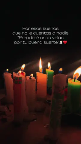 Feliz 7 de diciembre…🙏🏾🎄 #vallenato #valledupar #valleduparcesar #navidad #velitas 