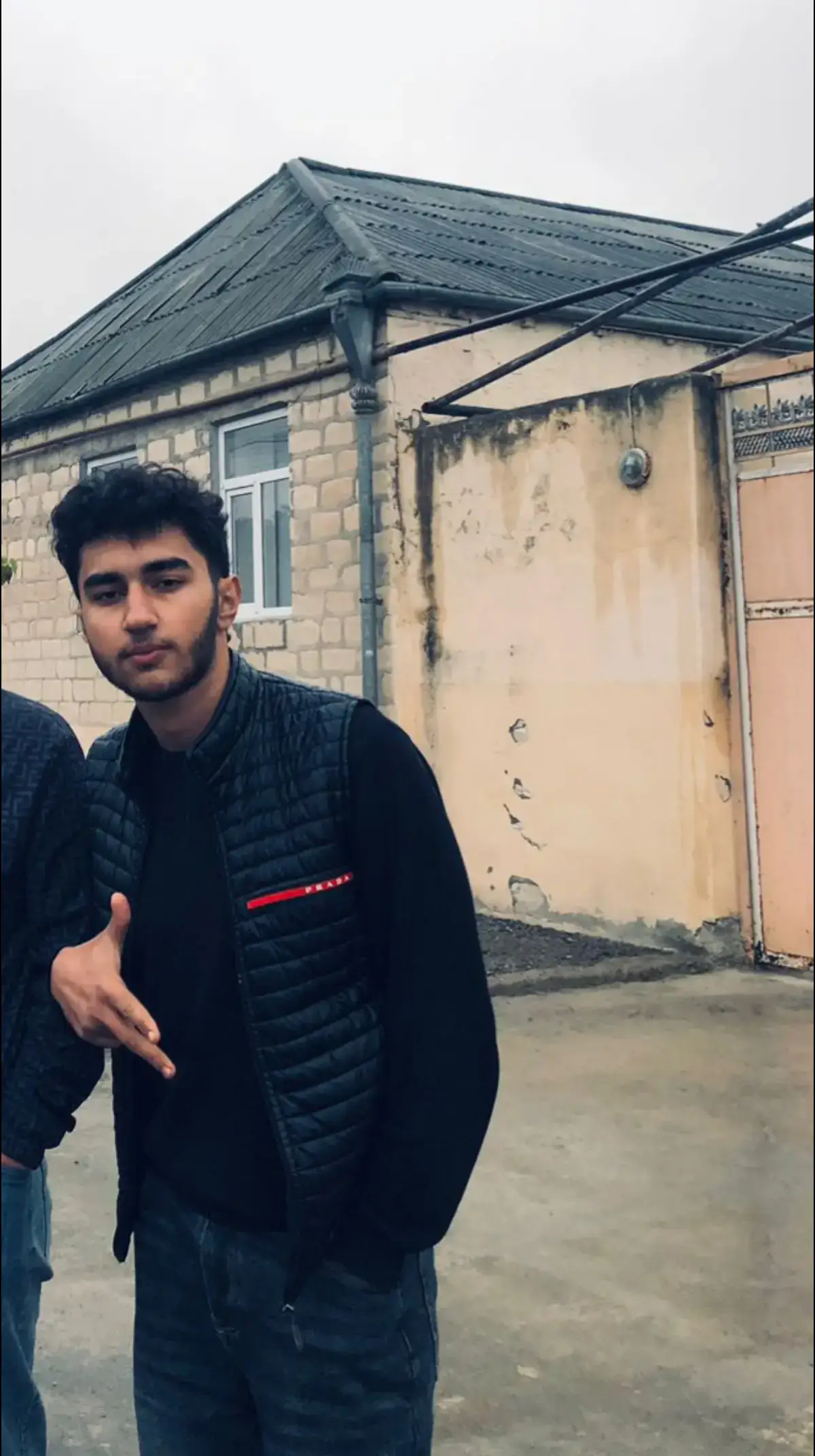 #011 #keşfetteyizzz #keşfet #tutar? 