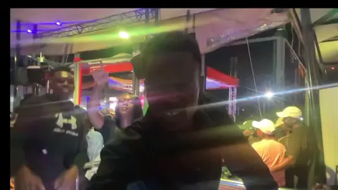 Jatich Ruoth Omorgo...😂😂😂 @princeindah no to noma jadha #ajawatotheworld #ajawamarwa #ajawatotheworld🔥🔥🔥  #fyppppppppppppppppppppppp 