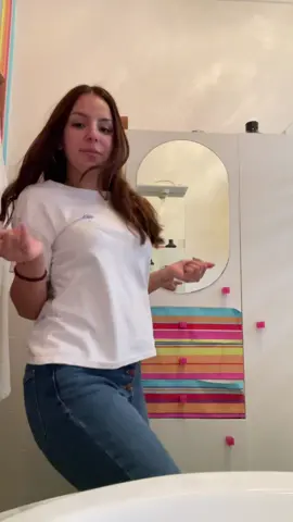 Type da tyla #fyppppppppppppppppppppppp #wlw #funk #mene #tyla 